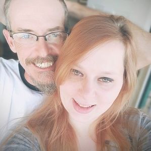 Meet your Posher, Arricka-bobby